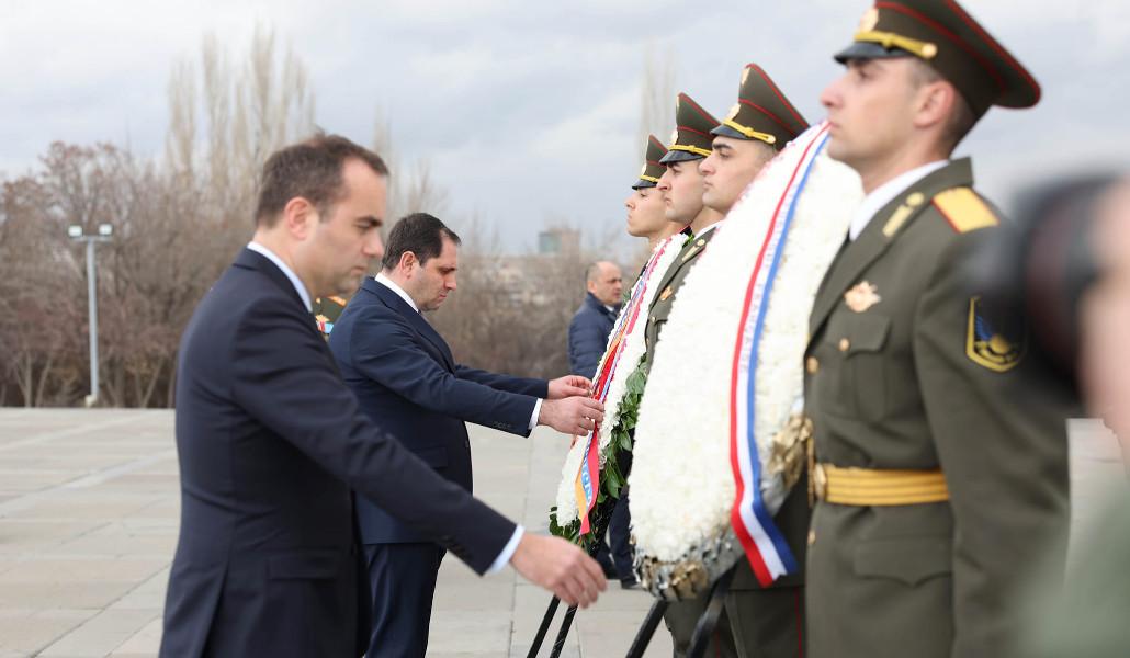 428616293_992870682208306_916449654587140983_n