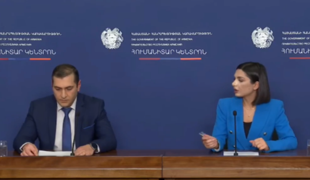 Screenshot 2024-02-23 164224