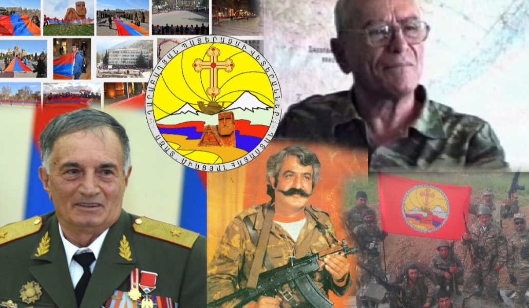 thumbnail_000 FEB 23