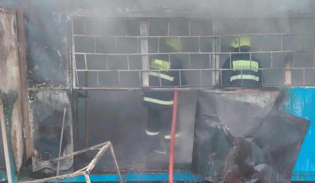 428623762_361892070140235_5774714590803371551_n