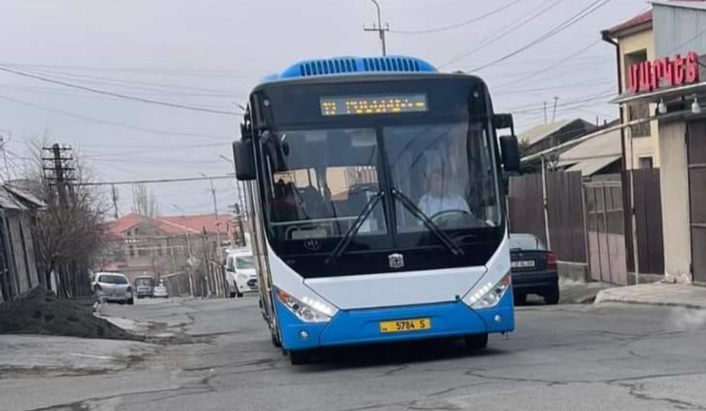 428633099_24868893592756102_6566567136098911996_n