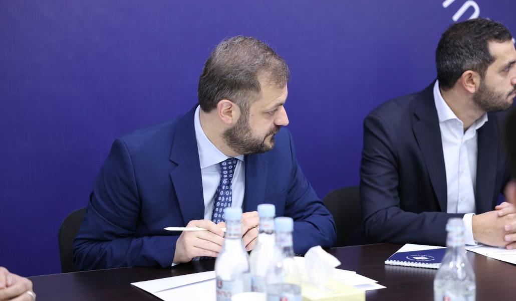 425271366_804760148354719_7775583426769619244_n