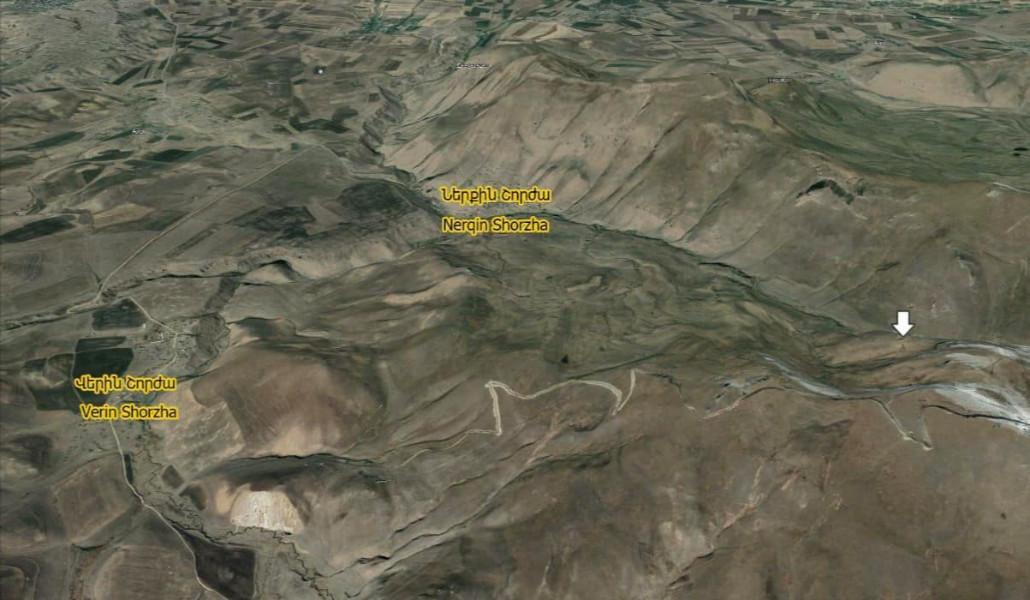 424955154_375073385303417_6354084767507400753_n