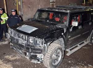 Հարվածներ են հասցրել Վ․ Ասատրյանի մարմնի տարբեր մասերին, այնուհետև դանակով 6 անգամ հարվածել․ սպանություն Քասախ համայնքում (լուսանկարներ)