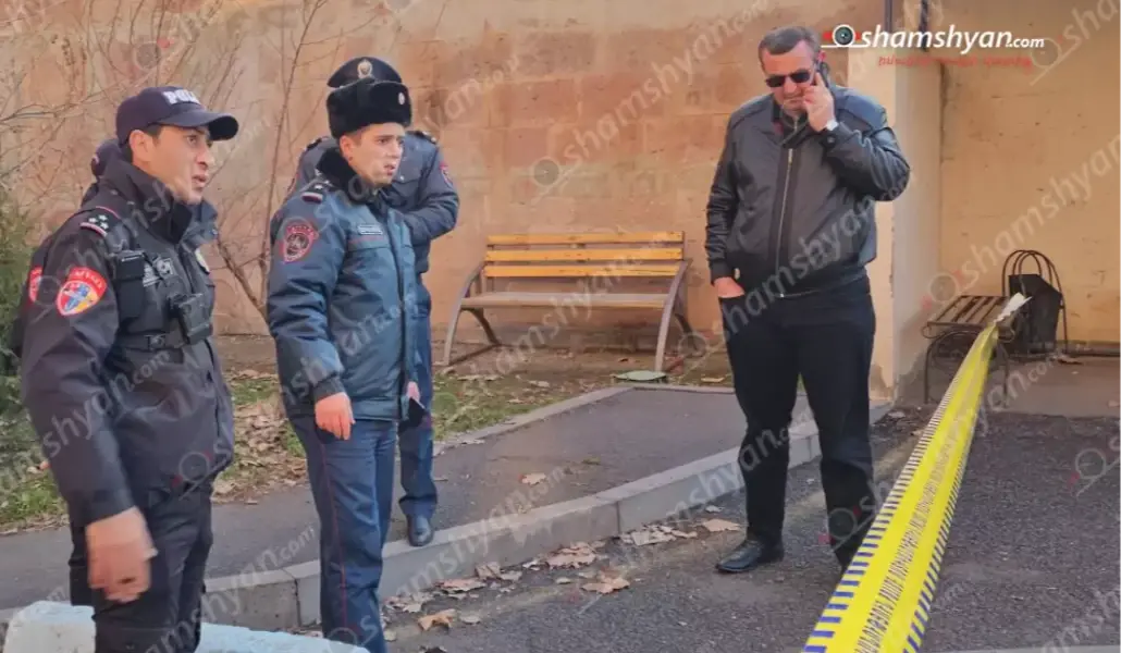 cce295f42bed455258e59268ef1291ae_1708788600