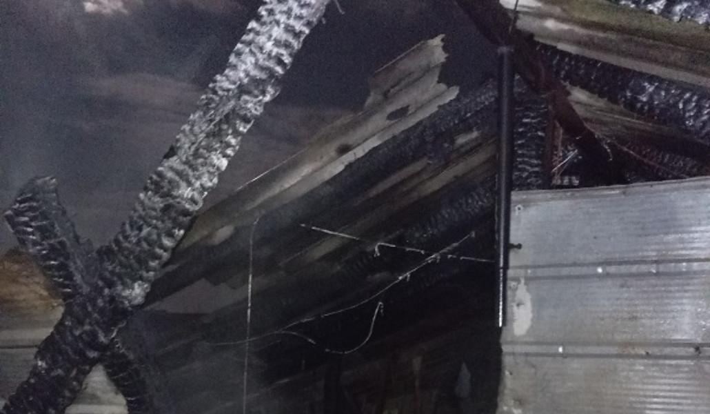 425308101_362338780095564_2349720277226533686_n