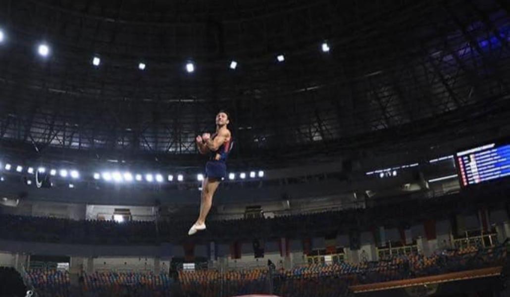 408940238_714741034181447_6939643276362143612_n