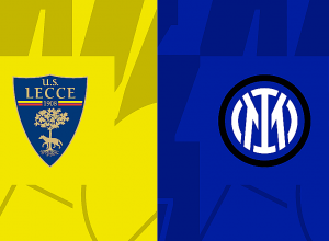 «Լեչե» - «Ինտեր». Մխիթարյանը մեկնարկային կազմում է․ ՈՒՂԻՂ