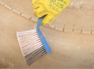 Մեղրին թանգարան էլ չունի