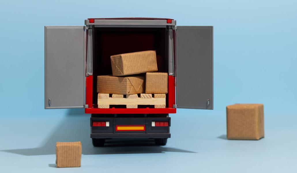 a1plusam_Грузоотправители_из_Армении_организуют_перевозки_20240226140115596_pic_1