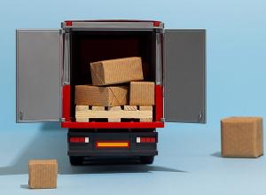 Грузоотправители из Армении организуют перевозки на ATI.SU