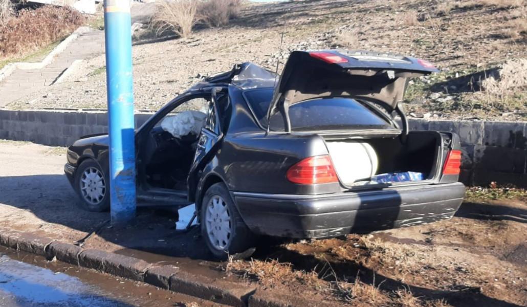 428681857_364153059914136_6555726716868527999_n