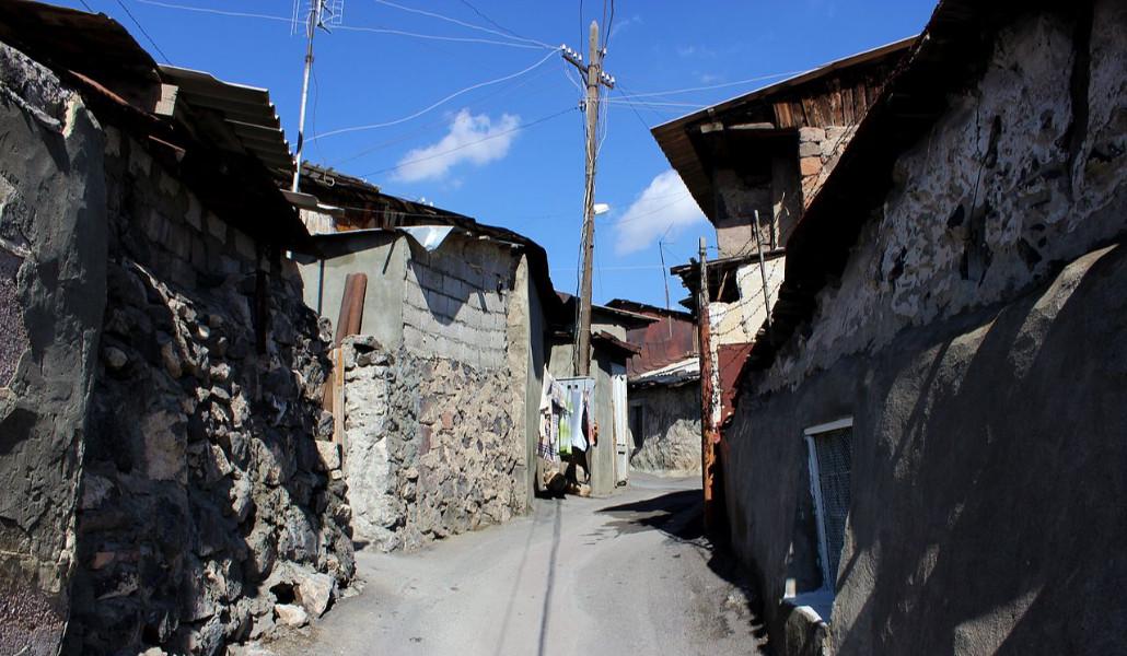 429931185_1820678758405262_3371461675427616173_n