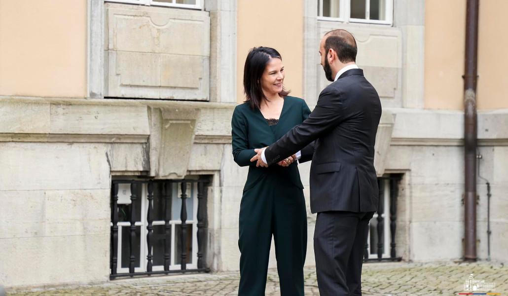 430035705_907723491359437_5275197673454664510_n