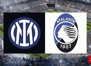 «Ինտեր»-«Ատալանտա». Մխիթարյանը մեկնարկային կազմում է․ ՈՒՂԻՂ