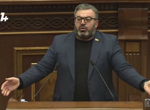 Էտ ո՞նց է ստացվում, որ Վրաստանը ԵԱՏՄ անդամ չէ, բայց վառելիքը այնտեղ միշտ էժան է