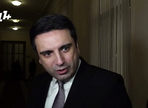 Հայաստանը դարձնել Ռուսաստան-Բելառուս միութենական պետության անդամ․ սա է մեծ պլանը․ Ալեն Սիմոնյան