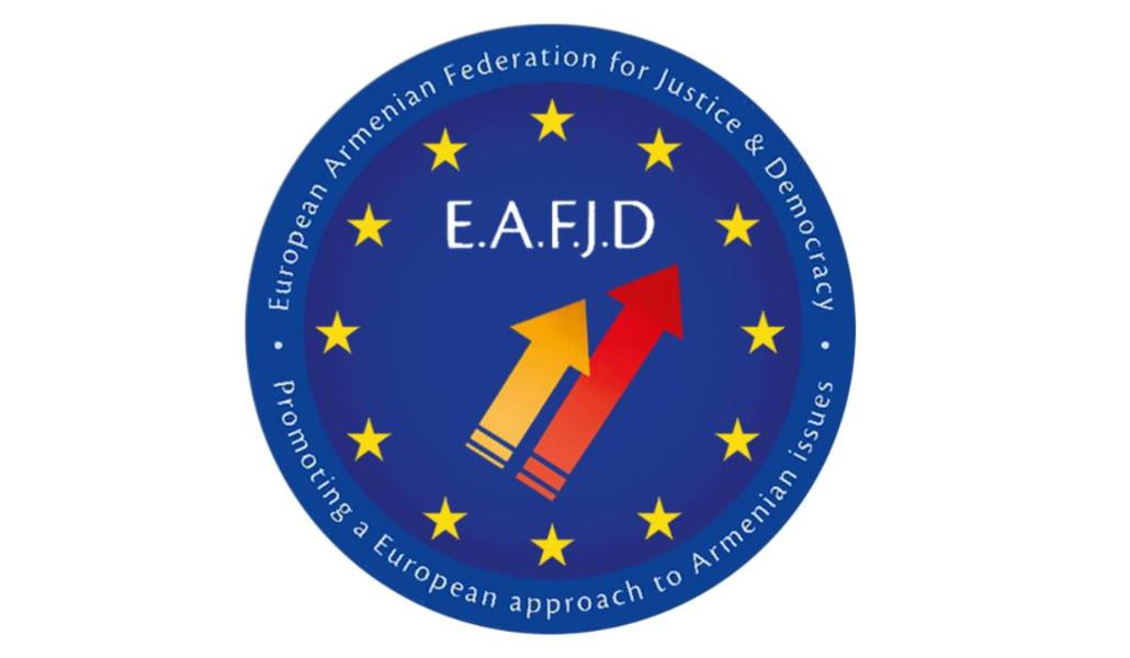 Untitled Design (89)