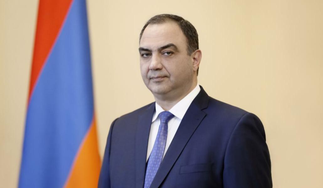 Վ․-Ղազարյան-1024x683 (1)