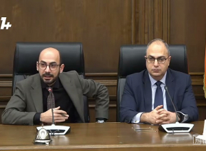 Մենք ուշ գլխի ընկանք, որ ՀԱՊԿ-ը չի աշխատում․ ՔՊ