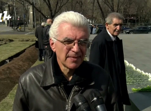 Для того, чтобы это раскрыть, нужна была политическая воля власти