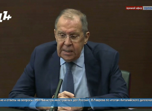 «Պատերազմը ավելի շուտ էր հնարավոր կանգնեցնել, սակայն Փաշինյանը․․․․»