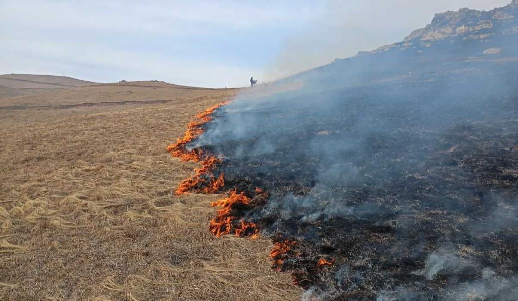 430484515_366172326378876_576720133566174751_n