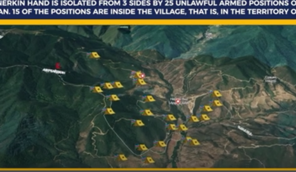 Screenshot 2024-03-03 214416