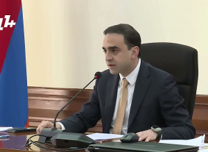 Предложение о сносе теннисных кортов будет представлено Правительству