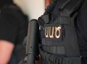 Почему Армения передает азербайджанской стороне перешедшего границу Эльданиса-оглу Пенахова? СНБ предоставила подробности