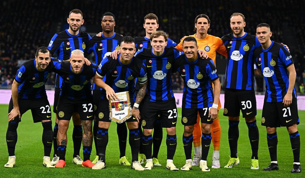 431071161_935576981261823_6539834151167184145_n