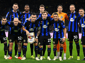 «Ինտերն» այսօր սեփական հարկի տակ ընդունում է «Ջենոային»․ ՈՒՂԻՂ