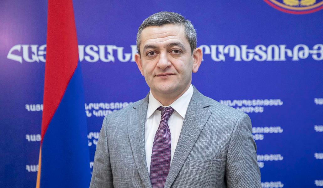 լուսանկար (1)