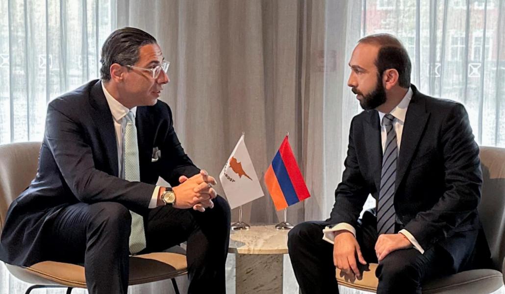 431214710_911846037613849_5581019827879926383_n