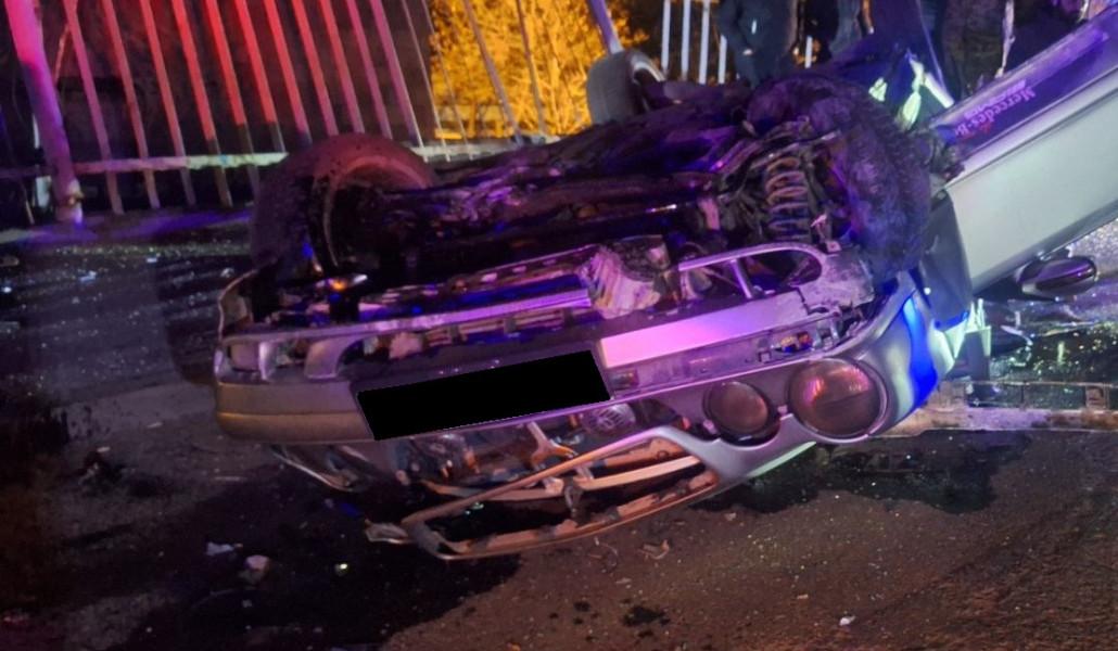 431180473_368202912842484_2731352583046478136_n