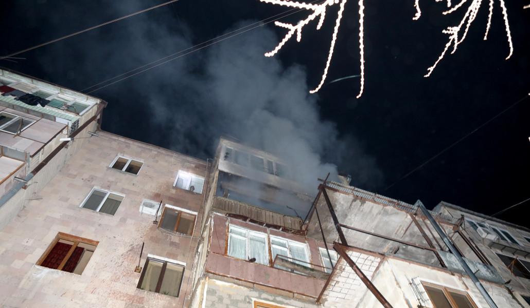 431326967_368224576173651_5103924010680558707_n (1)