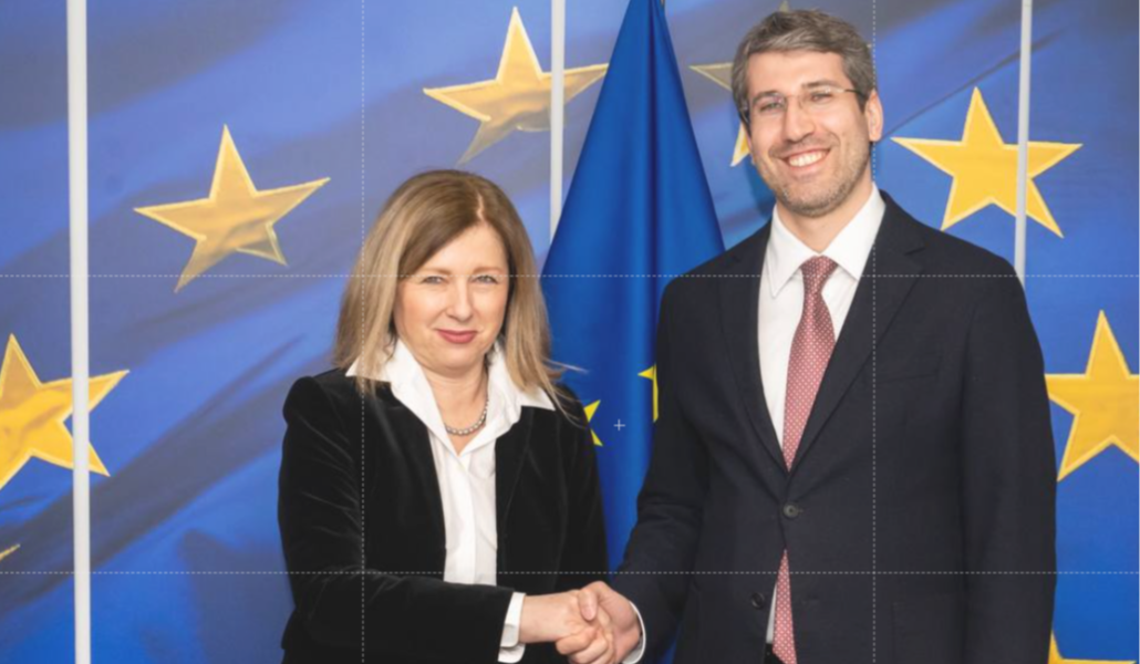 Screenshot 2024-03-06 121008