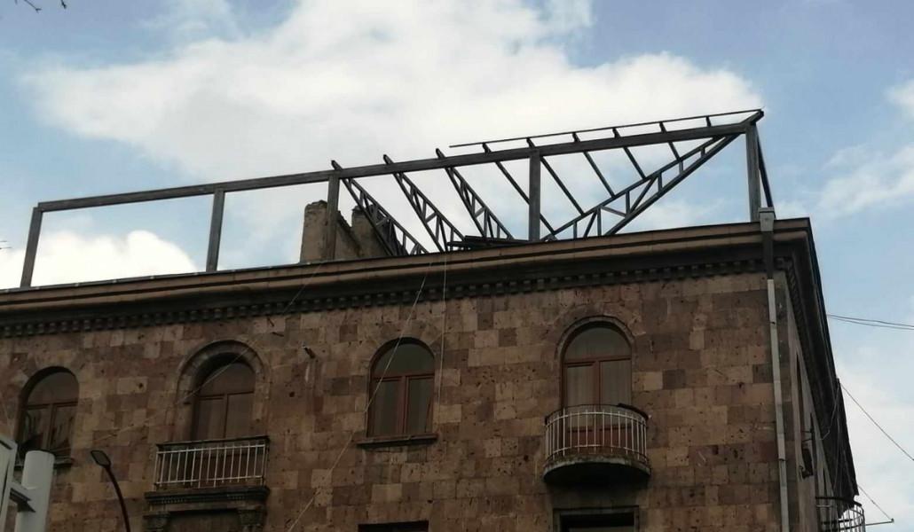 aa76564920703ad480747080fc325746