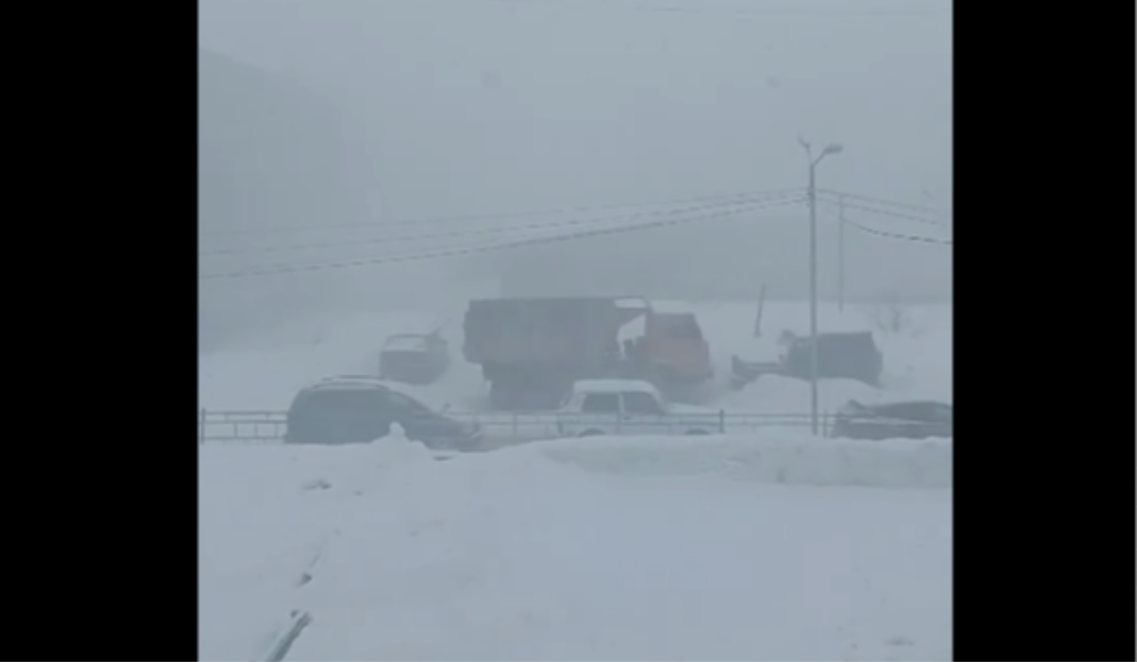 Screenshot 2024-03-07 193000