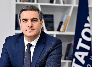 Տավուշի հատվածի «սահմանազատումը» միջազգային պահանջների, մարդկանց անվտանգության ու իրավունքների կոպիտ խախտումներով է․ Թաթոյան