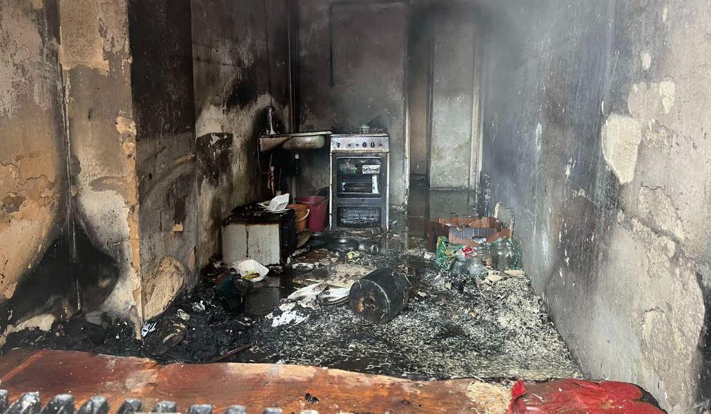 432207395_369589856037123_9146152320784331184_n