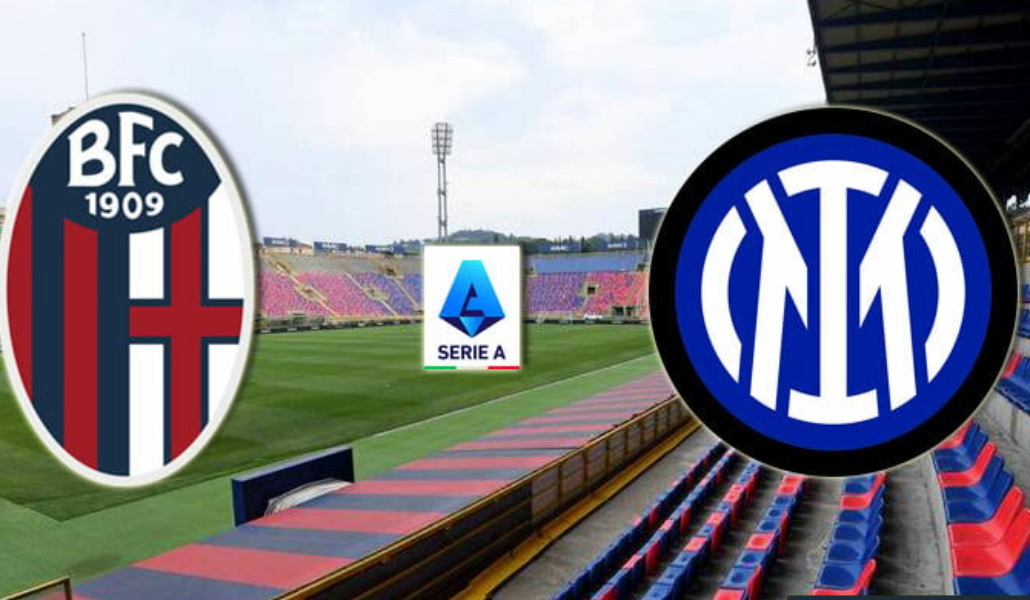 c5382c99a2e8a0d70260d6f763ae86ce702fc36b3e892bdfed5dab8db0ab7342