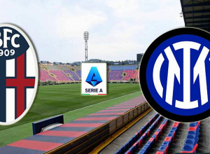 «Բոլոնիա» - «Ինտեր»․ Մխիթարյանը մեկնարկային կազմում է․ ՈՒՂԻՂ