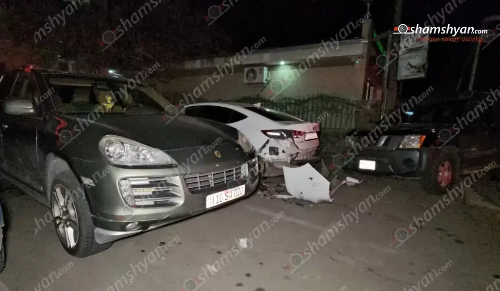 e4854f78a3d8ea44cb934d26902a9b22_1710086850