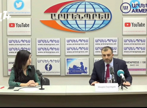 Պետության կողմից երաշխավորված անվճար բժշկական օգնության և սպասարկման կարգի փոփոխությունները․ ՈՒՂԻՂ