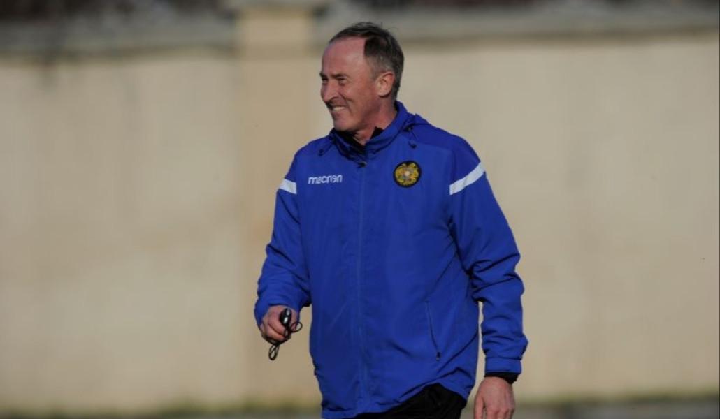 618407d3d43b592f7d7d361606a21bc3