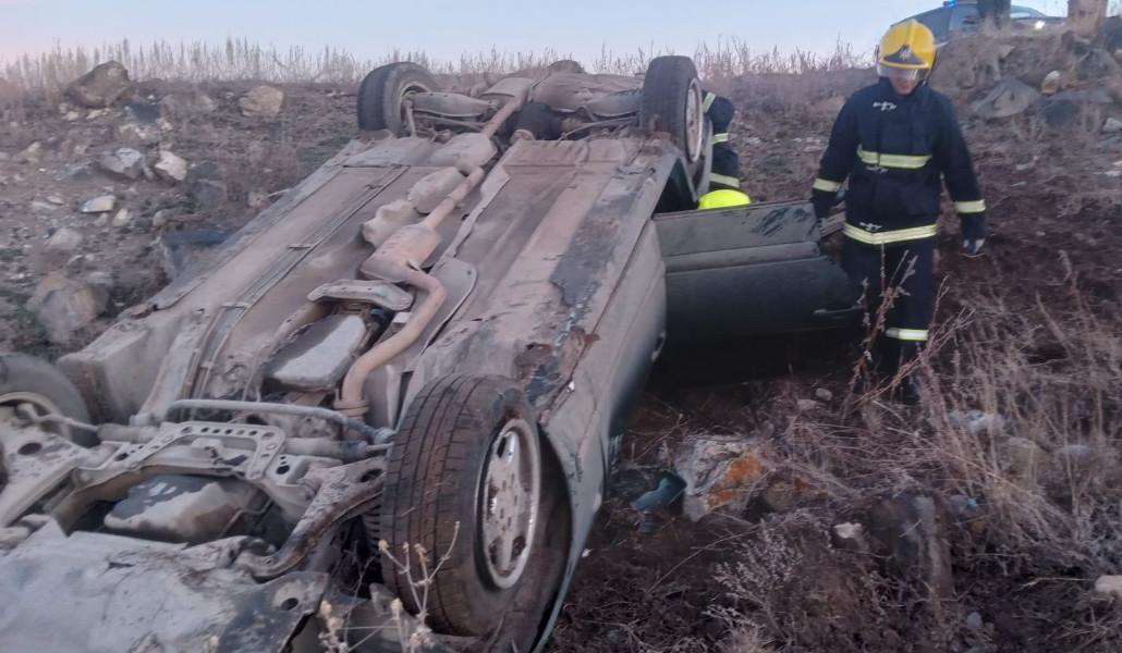 417524017_371674589161983_4743692329353066881_n