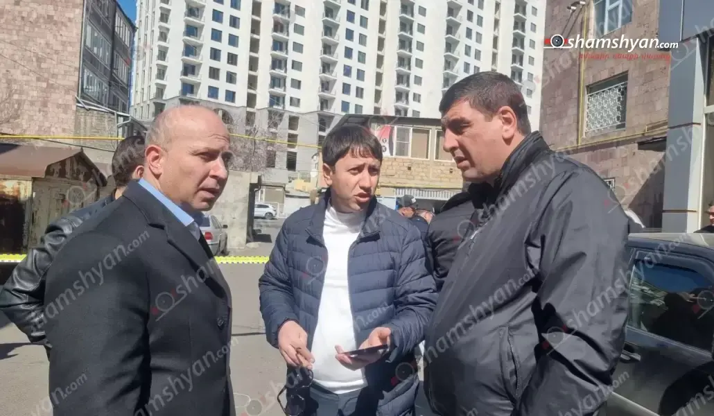 55c68e409fcc5c418c3bdca6166d520d_1710239355