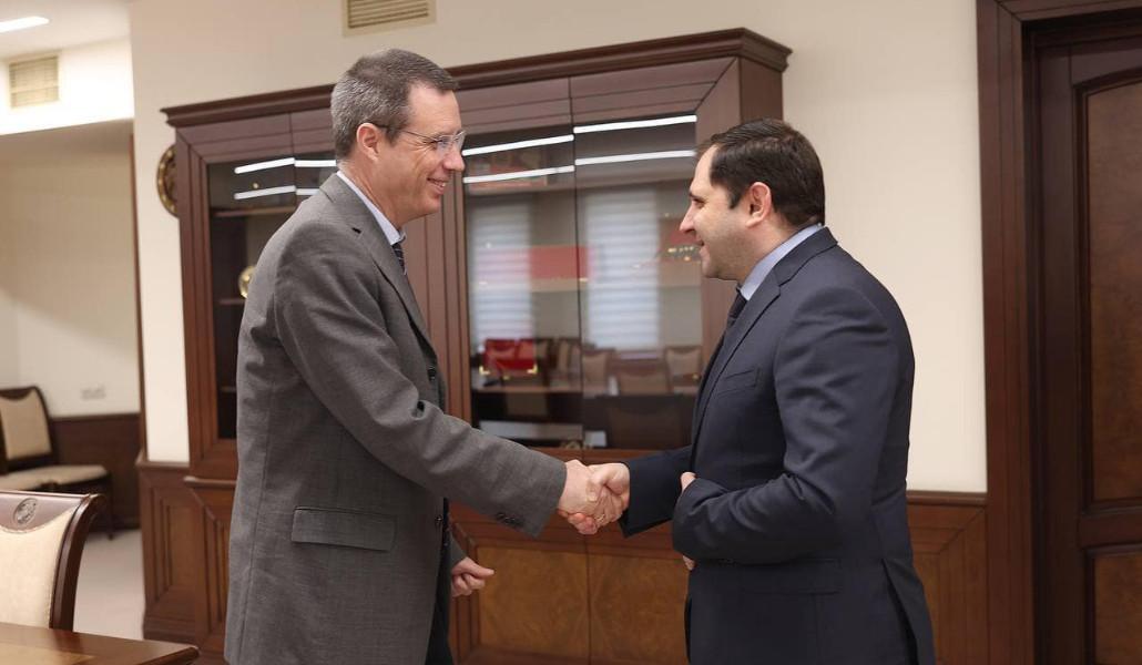 432922725_745482361068232_8809566247556910328_n