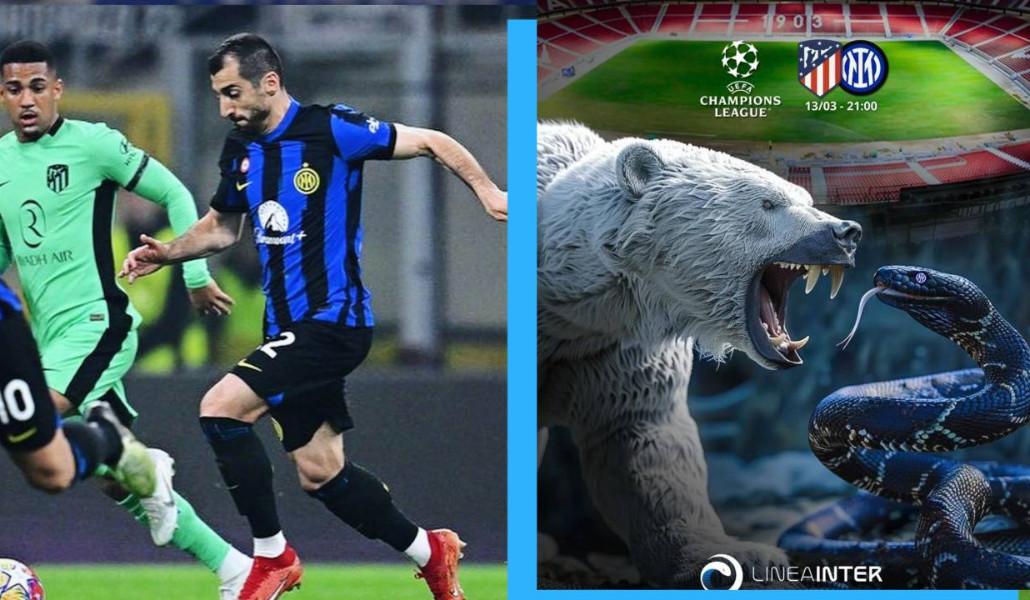 Untitled Design (90)